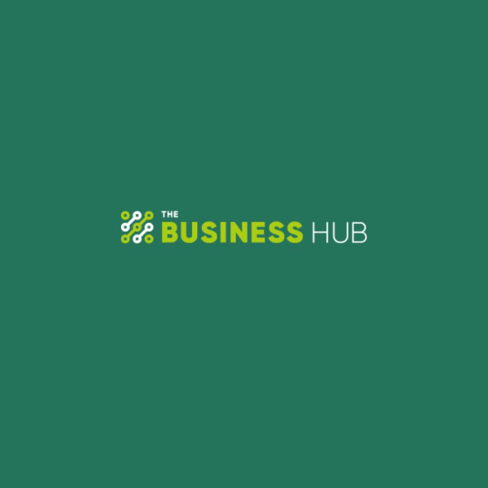 thebusinesshub08